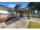 6-8 Ozone Crescent, Lakes Entrance VIC 3909