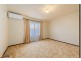 6-8 Ozone Crescent, Lakes Entrance VIC 3909