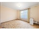 6-8 Ozone Crescent, Lakes Entrance VIC 3909