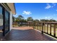 6-8 Ozone Crescent, Lakes Entrance VIC 3909
