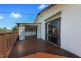 6-8 Ozone Crescent, Lakes Entrance VIC 3909