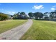 6-8 Ozone Crescent, Lakes Entrance VIC 3909