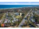6-8 Ozone Crescent, Lakes Entrance VIC 3909