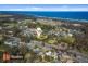 6-8 Ozone Crescent, Lakes Entrance VIC 3909