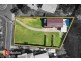 6-8 Ozone Crescent, Lakes Entrance VIC 3909