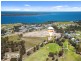 Lot 121/ The Wedge, Metung VIC 3904