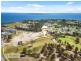 Lot 121/ The Wedge, Metung VIC 3904