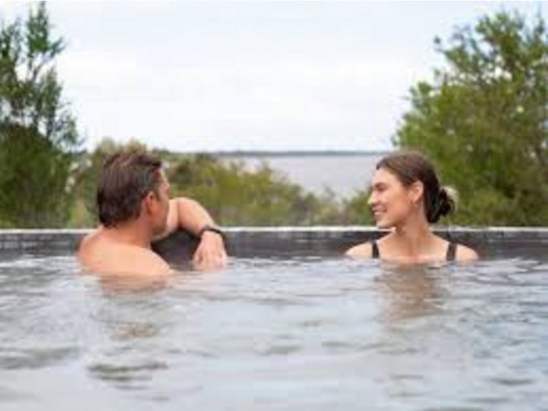 Lot 121/ The Wedge, Metung VIC 3904