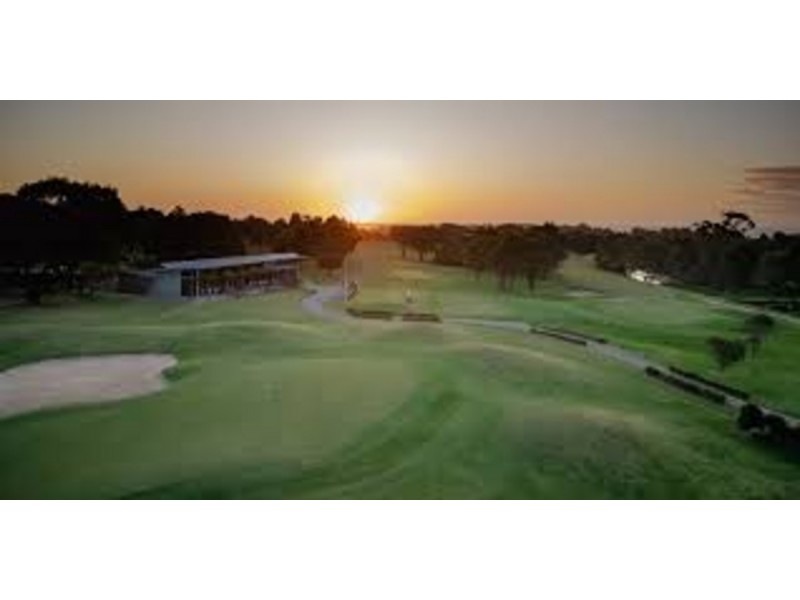 Lot 121/ The Wedge, Metung VIC 3904