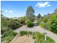 12a & b Banool Close, Metung VIC 3904