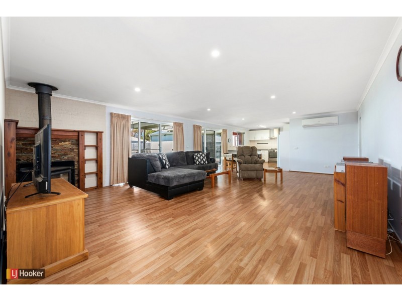 20 Leurimah Court, Kalimna VIC 3909