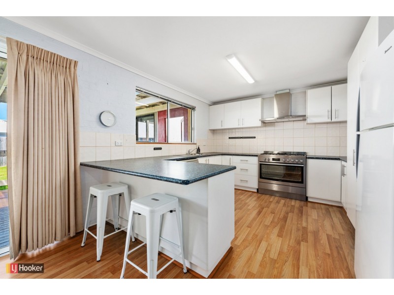 20 Leurimah Court, Kalimna VIC 3909