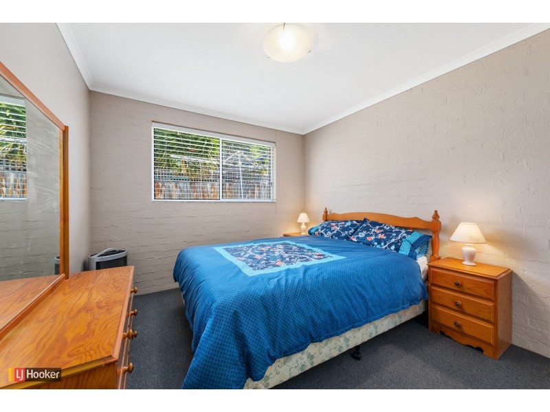 20 Leurimah Court, Kalimna VIC 3909