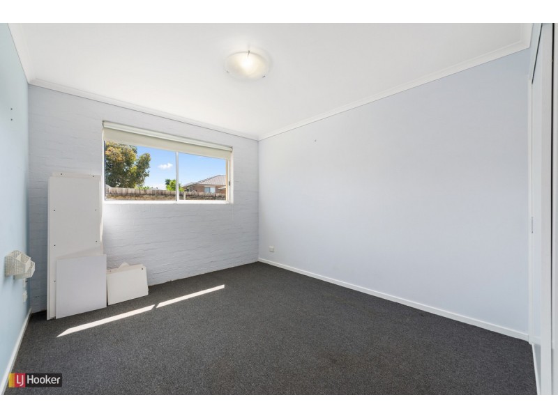 20 Leurimah Court, Kalimna VIC 3909