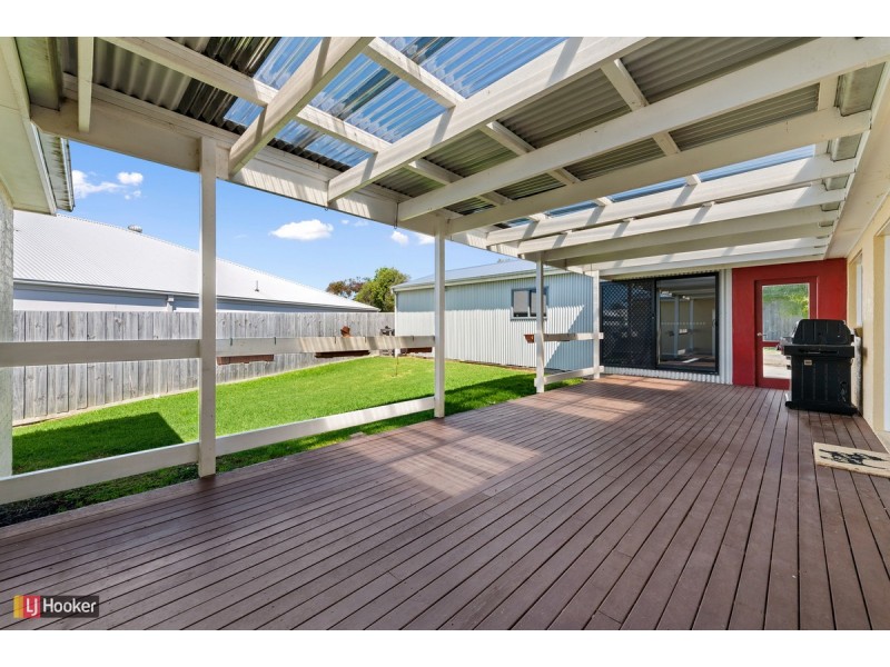 20 Leurimah Court, Kalimna VIC 3909