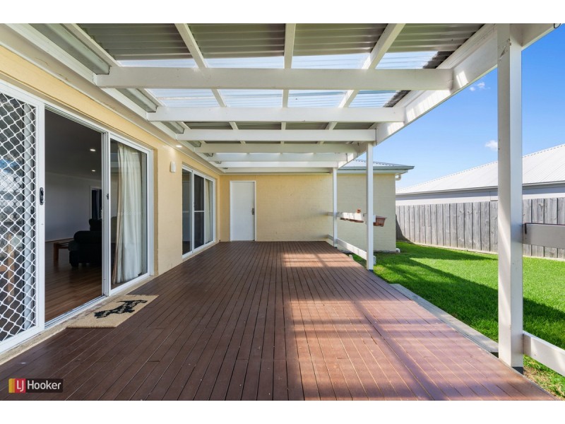 20 Leurimah Court, Kalimna VIC 3909