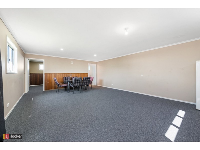 20 Leurimah Court, Kalimna VIC 3909