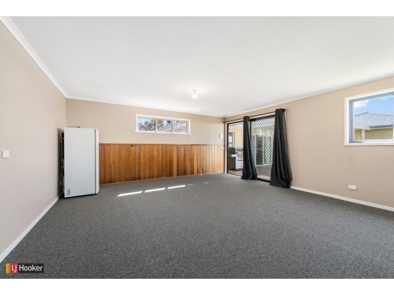 20 Leurimah Court, Kalimna VIC 3909