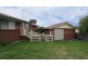 11 Morkham Crt, Lakes Entrance VIC 3909