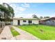 15 Tambo Court, Kalimna VIC 3909