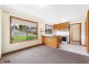 15 Tambo Court, Kalimna VIC 3909