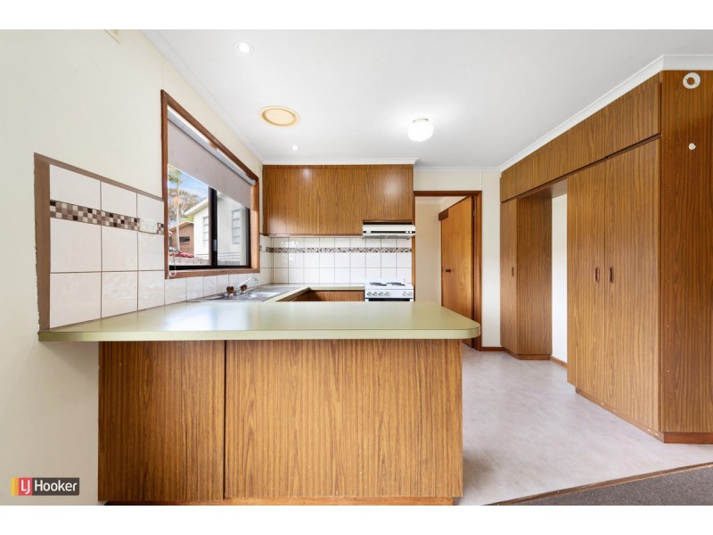 15 Tambo Court, Kalimna VIC 3909