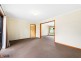 15 Tambo Court, Kalimna VIC 3909