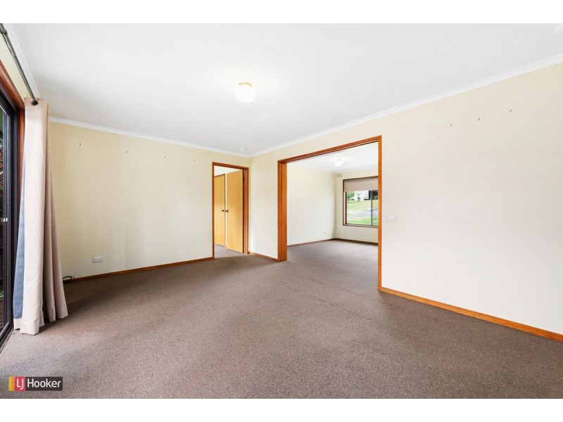 15 Tambo Court, Kalimna VIC 3909