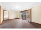15 Tambo Court, Kalimna VIC 3909