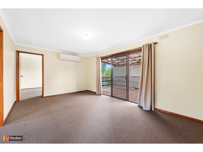 15 Tambo Court, Kalimna VIC 3909