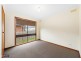 15 Tambo Court, Kalimna VIC 3909