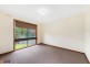 15 Tambo Court, Kalimna VIC 3909
