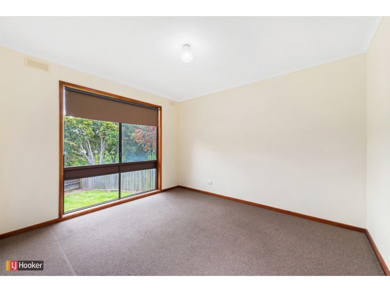 15 Tambo Court, Kalimna VIC 3909