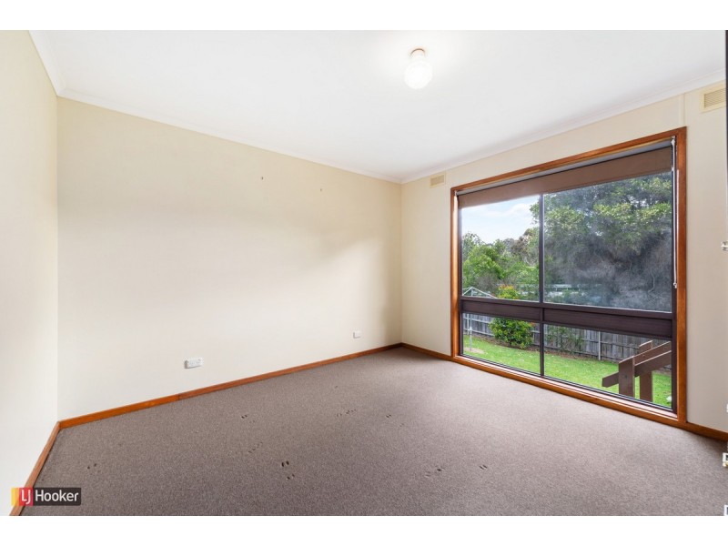 15 Tambo Court, Kalimna VIC 3909