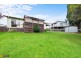 15 Tambo Court, Kalimna VIC 3909