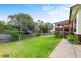 15 Tambo Court, Kalimna VIC 3909