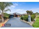 7 Nautilus Way, Lakes Entrance VIC 3909