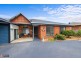 7 Nautilus Way, Lakes Entrance VIC 3909