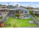 7 Nautilus Way, Lakes Entrance VIC 3909