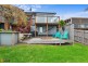 7 Nautilus Way, Lakes Entrance VIC 3909