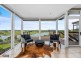 7 Nautilus Way, Lakes Entrance VIC 3909