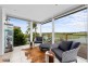 7 Nautilus Way, Lakes Entrance VIC 3909