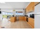 7 Nautilus Way, Lakes Entrance VIC 3909