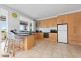 7 Nautilus Way, Lakes Entrance VIC 3909