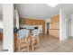 7 Nautilus Way, Lakes Entrance VIC 3909