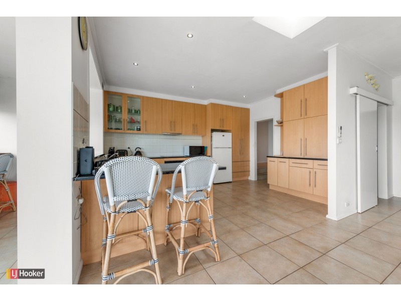 7 Nautilus Way, Lakes Entrance VIC 3909