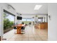 7 Nautilus Way, Lakes Entrance VIC 3909