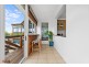 7 Nautilus Way, Lakes Entrance VIC 3909