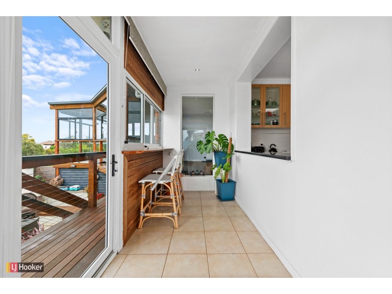 7 Nautilus Way, Lakes Entrance VIC 3909