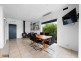 7 Nautilus Way, Lakes Entrance VIC 3909